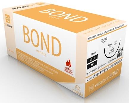 Vetsuture Bond